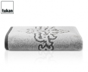 tukan Duschtuch Royal Collection
