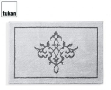 tukan Badteppich Royal Collection