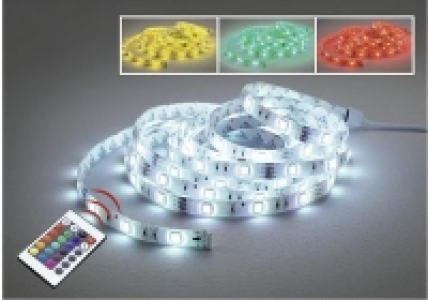 LED-Band 24.99&nbsp;&euro;