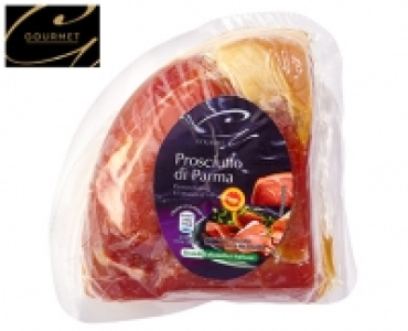 GOURMET Prosciutto di Parma