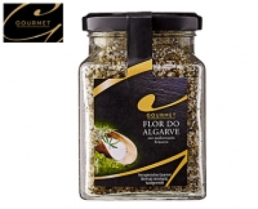 GOURMET Flor do Algarve