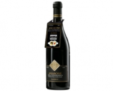 NINFEO 2013 Amarone della Valpolicella DOCG Classico