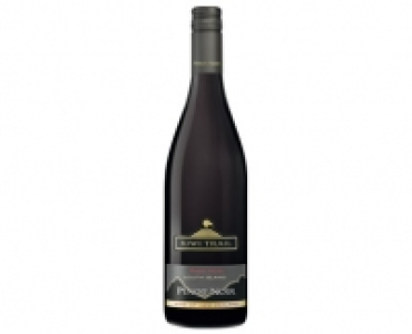 KIWI TRAIL Premium Selection Neuseeländischer Premiumwein