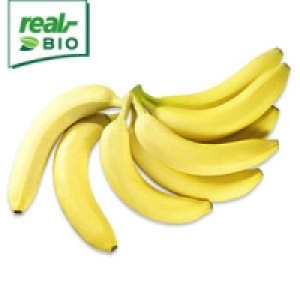 Bananen
