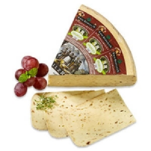 SteinpilzRebell