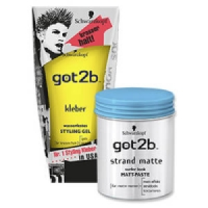 got2b Styling-Artikel