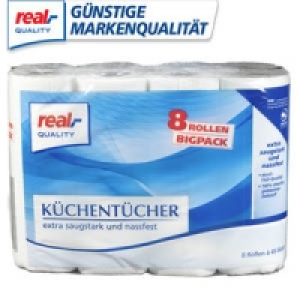 K&uuml;chent&uuml;cher
