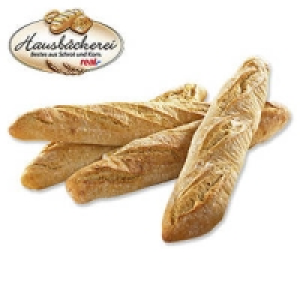 Parisienne 1.29 €