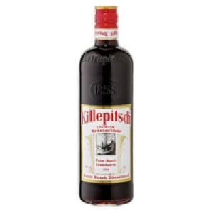 Killepitsch 11.99&nbsp;&euro;