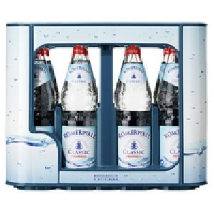 Rheinfels Klassik, Medium oder R&ouml;merwall Quelle Medium 2.99&nbsp;&euro;