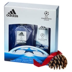 adidas Geschenkpackung