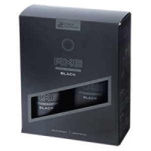 AXE Geschenkpackung 4.49&nbsp;&euro;