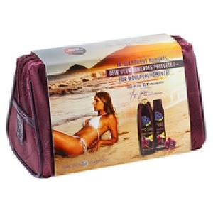 Fa Geschenktasche