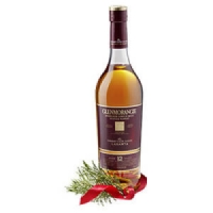 Glenmorangie Lasanta Scotch Whisky