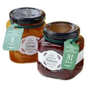 Grannys Secret Konfit&uuml;re Extra 2.79&nbsp;&euro;