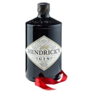 Hendrick´s Gin 27.99 €