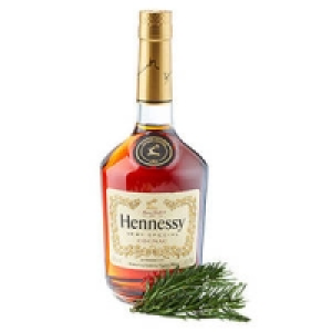 Hennessy Cognac VS 22.99 €