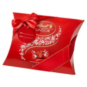 Lindor Kissenpackung 8.99&nbsp;&euro;