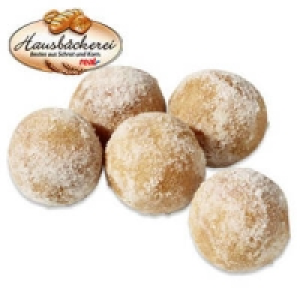 Quarkb&auml;llchen 2.79&nbsp;&euro;