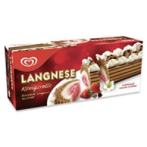 Langnese K&ouml;nigsrolle 1.49&nbsp;&euro;