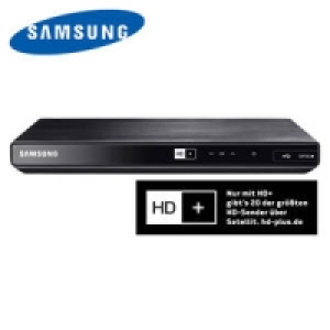 HDTV-Sat-Receiver GX-SM550SH PVRready 89.95&nbsp;&euro;