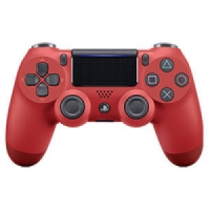 PS4-DualShock-Controller