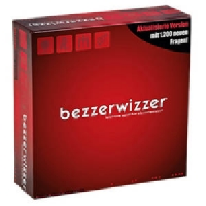 bezzerwizzer