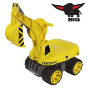 Big Maxi Bagger 24.95&nbsp;&euro;