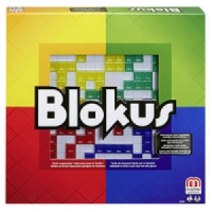 Blokus
