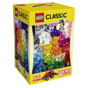 Classic Große Kreativ-Steinebox 39.95 €