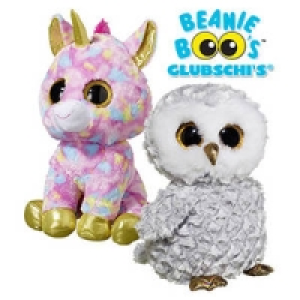 Glubschis 24.95&nbsp;&euro;