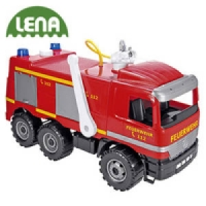 Gro&szlig;e Feuerwehr 29.95&nbsp;&euro;