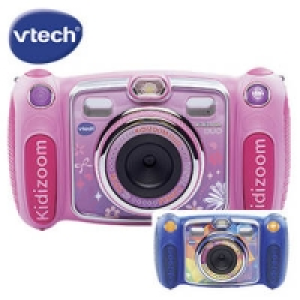 Kidizoom Digitalkamera