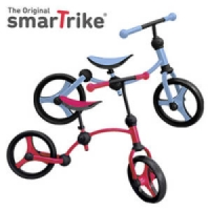 Running-Bike 2 in 1 29.95 €