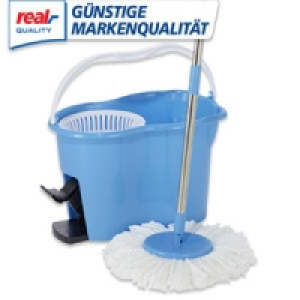 Bodenwischer-Set 19.99&nbsp;&euro;