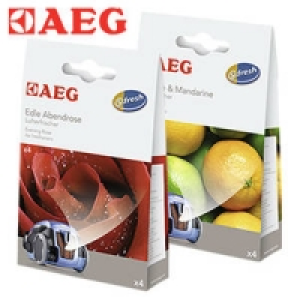 Duftgranulat S-fresh 3.49 €