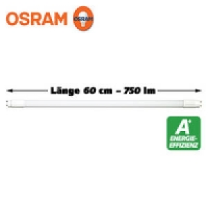 LED-Glasr&ouml;hren 7.99&nbsp;&euro;