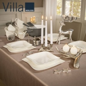Tafel-Set 64.95&nbsp;&euro;