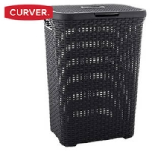 W&auml;schebox 19.99&nbsp;&euro;