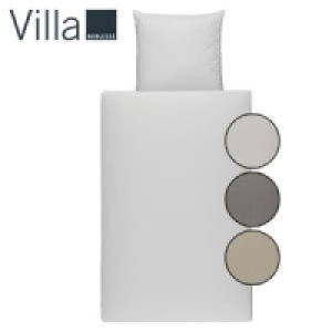 Mako-Satin-Bettw&auml;sche 25.95&nbsp;&euro;