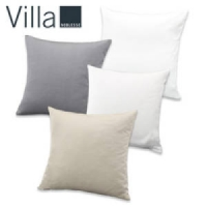 Mako-Satin-Kissenbezug 5.99&nbsp;&euro;