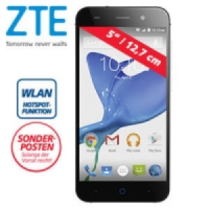 Smartphone Blade L6 99.95&nbsp;&euro;