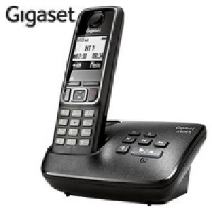 Schnurlos-DECT-Telefon A420A 33.00&nbsp;&euro;