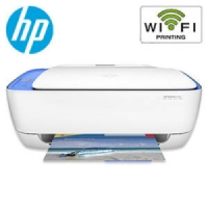 3-in-1-Multifunktionsger&auml;t Deskjet 3632 55.00&nbsp;&euro;