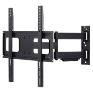 Telefunken TV-Wandhalterung WM703 f&uuml;r 23 bis 56 39.95&nbsp;&euro;