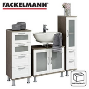 Hochkommode Village 59.95&nbsp;&euro;