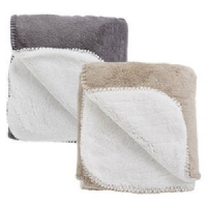 Baby-Decke 9.99 €