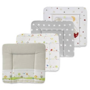 Wickelauflage 14.99&nbsp;&euro;