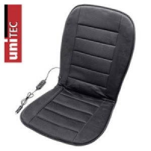 Sitzheizung Turbo Plus 39.95&nbsp;&euro;