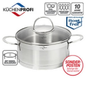 Bratentopf 17.00&nbsp;&euro;